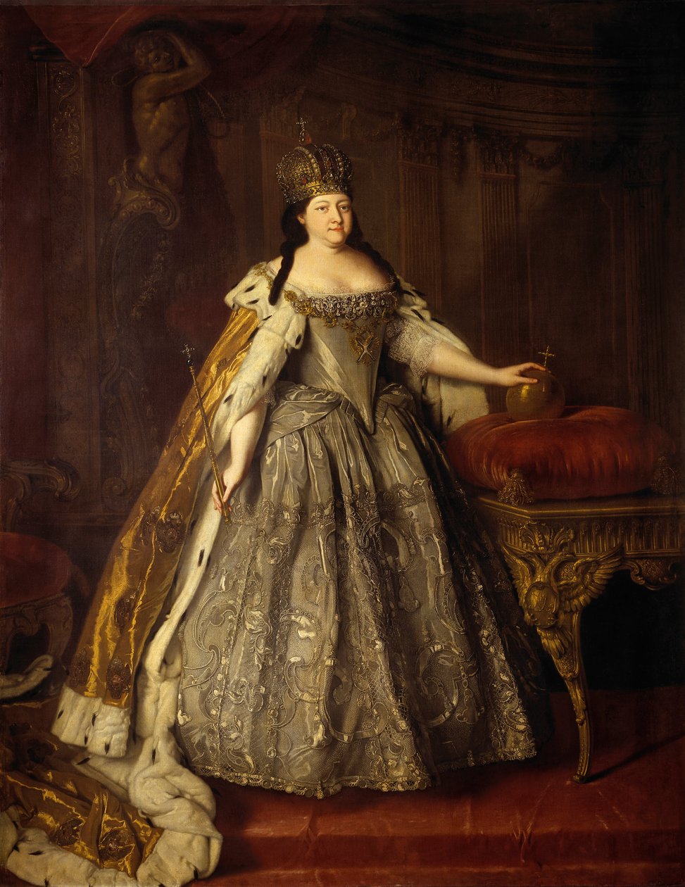 Image Inconnue - Louis Caravaque