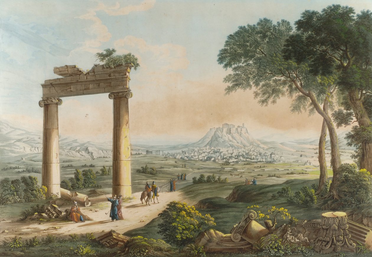 Vue d