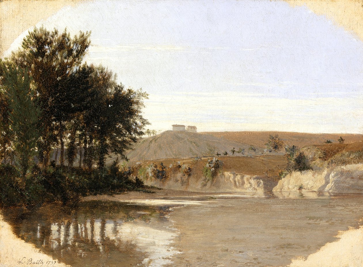Vue d