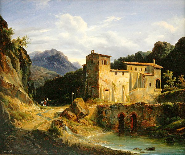 Vue d
