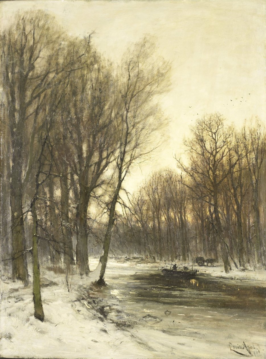 Vue d