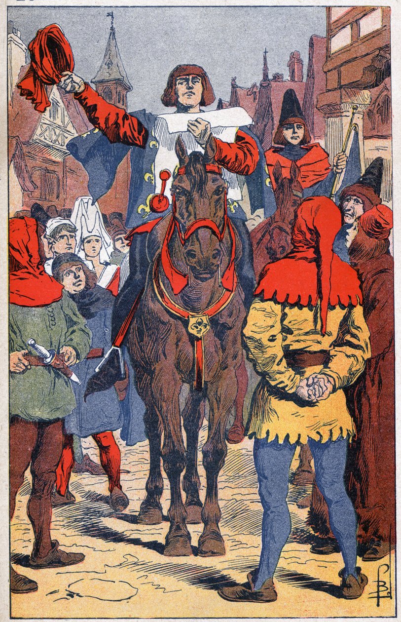 00177040 - Louis Charles Bombled
