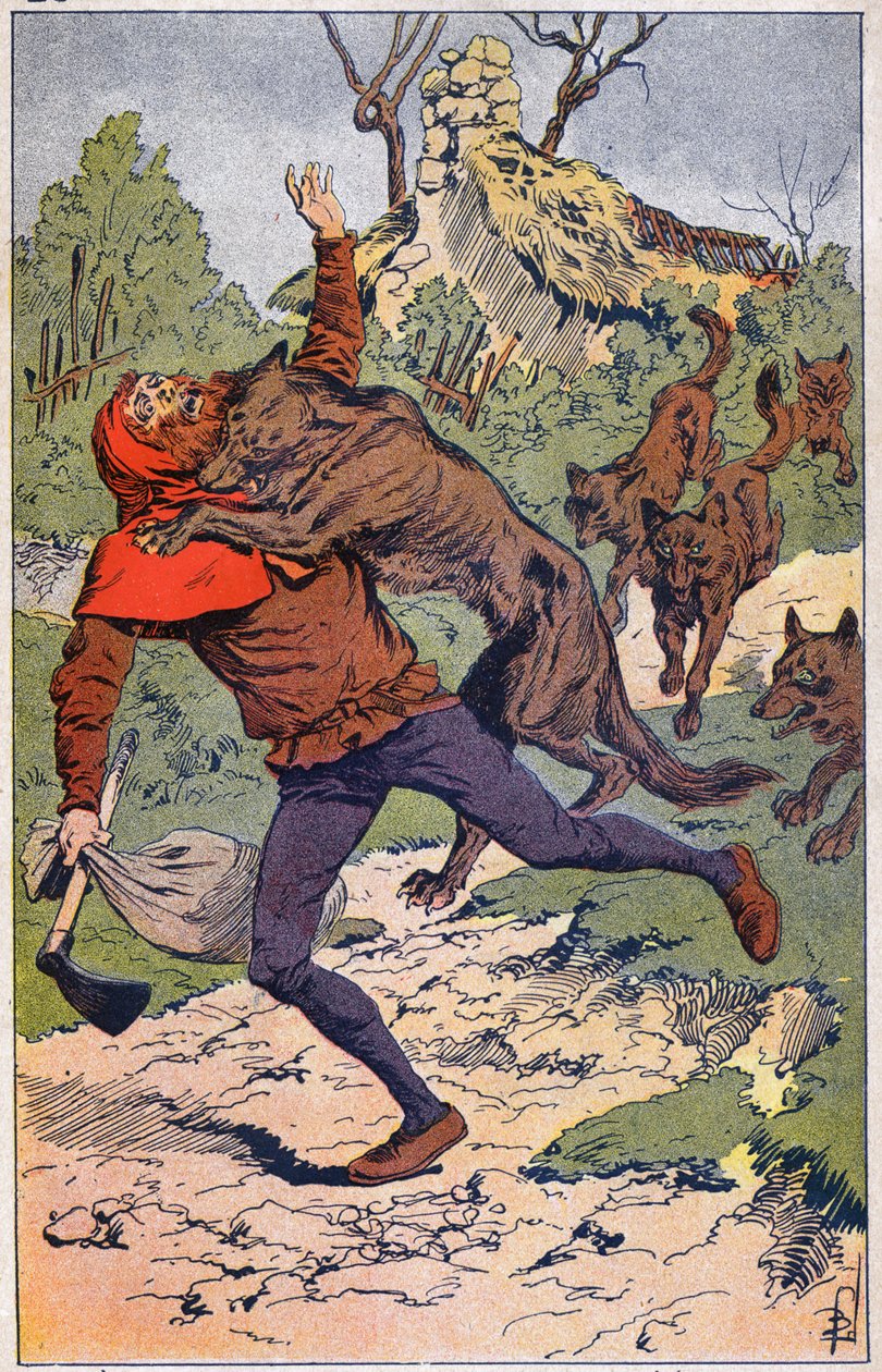 00178072 - Louis Charles Bombled