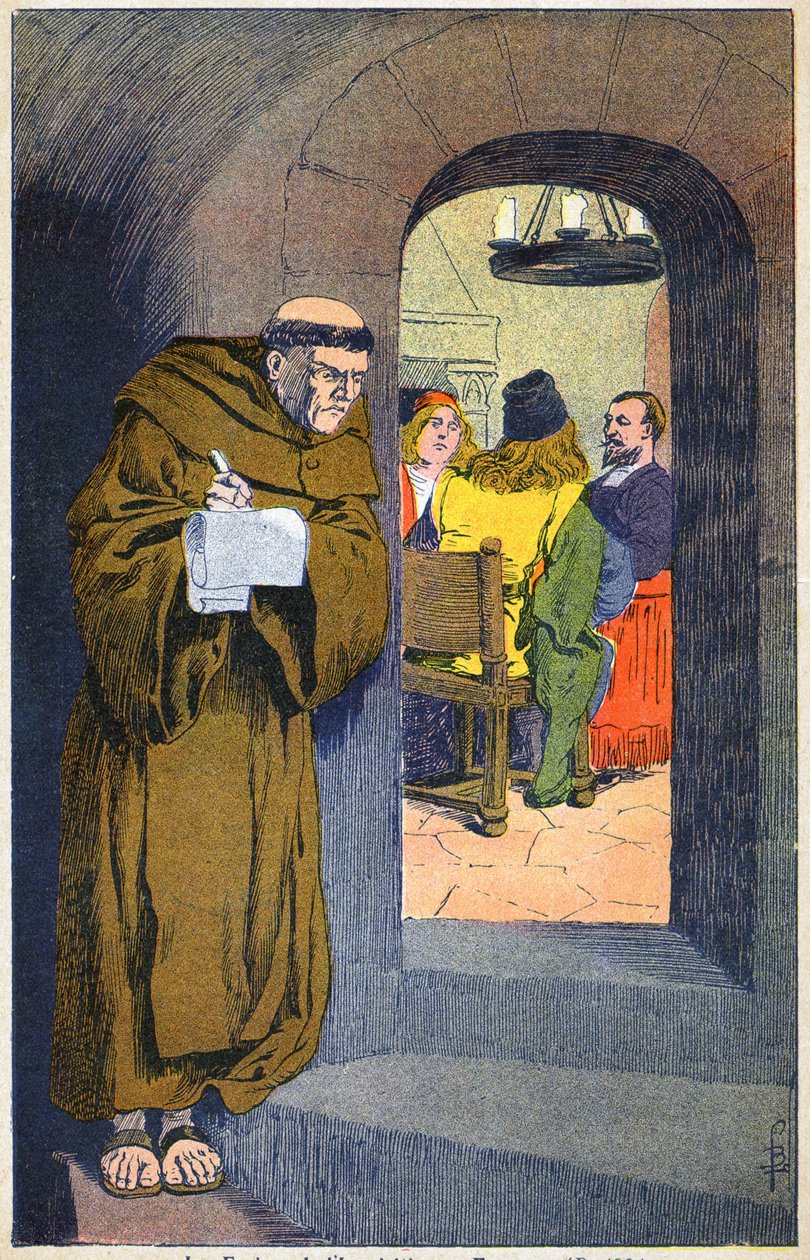 00180120 - Louis Charles Bombled