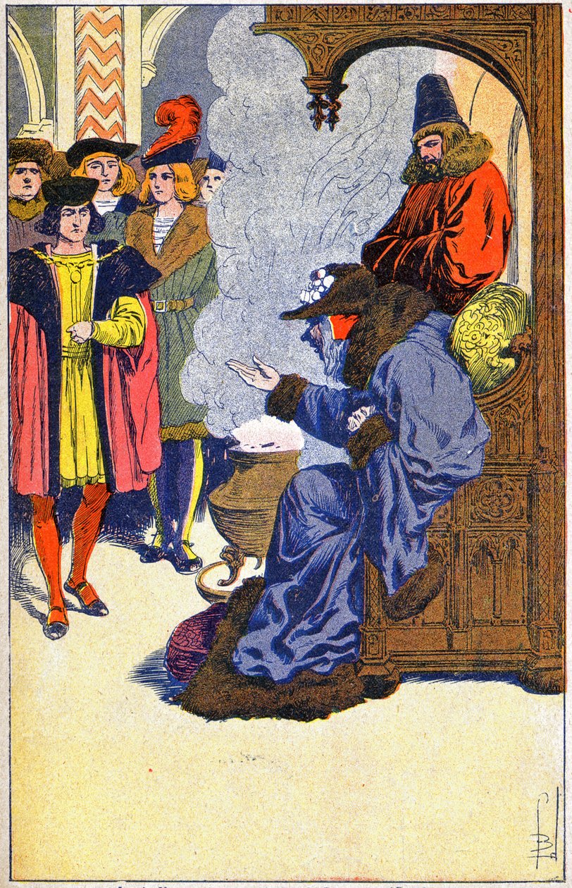 00180121 - Louis Charles Bombled