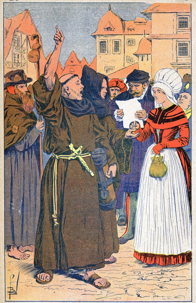 00184264 - Louis Charles Bombled