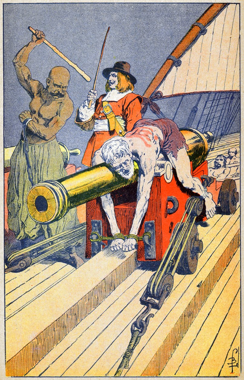 00187249 - Louis Charles Bombled