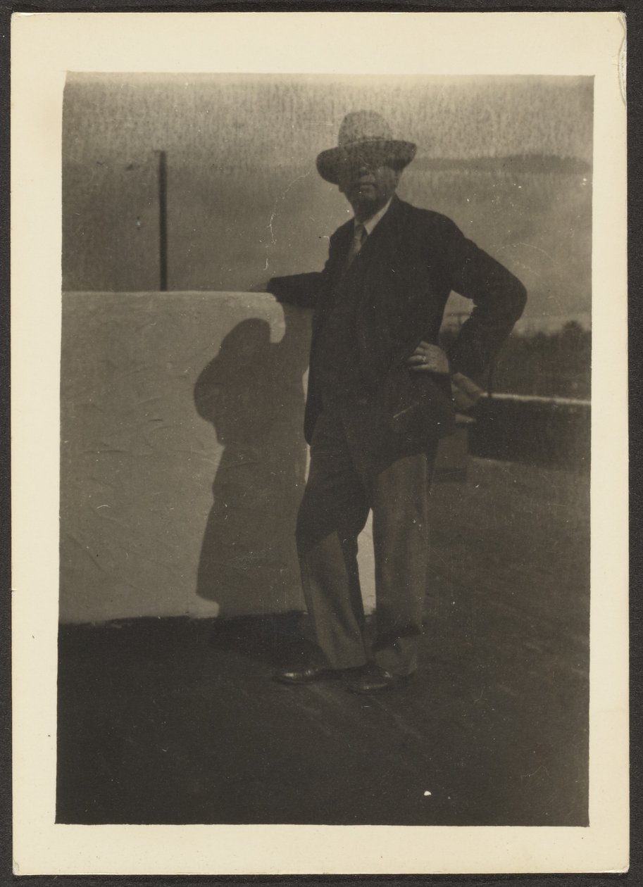[Fleckenstein] - Louis Fleckenstein