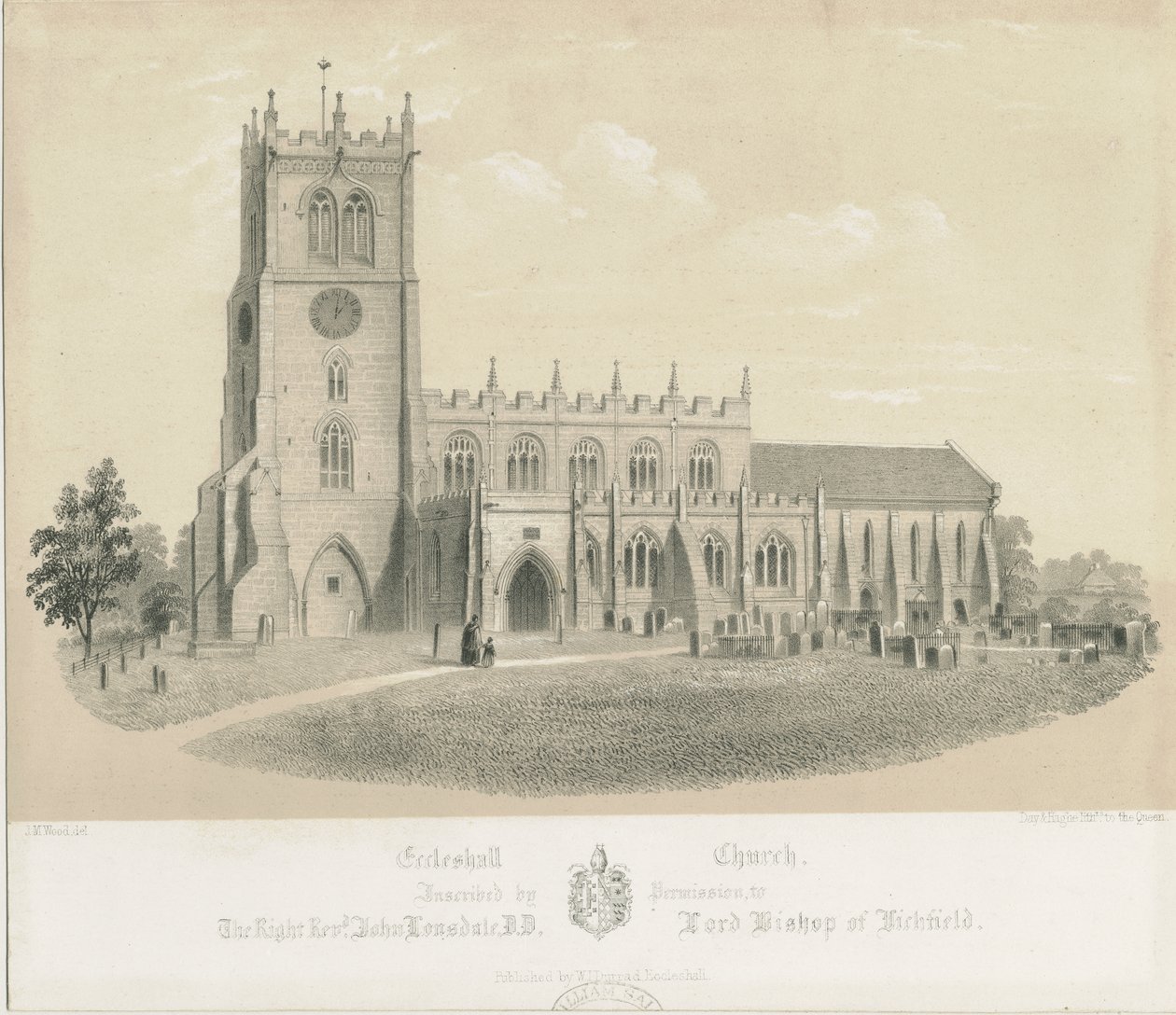Église d