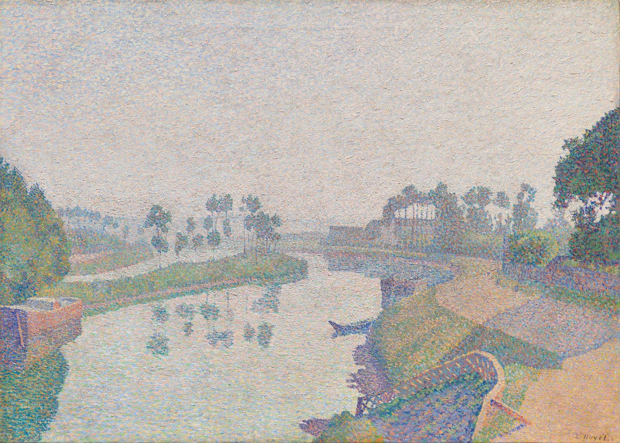 Rives de l