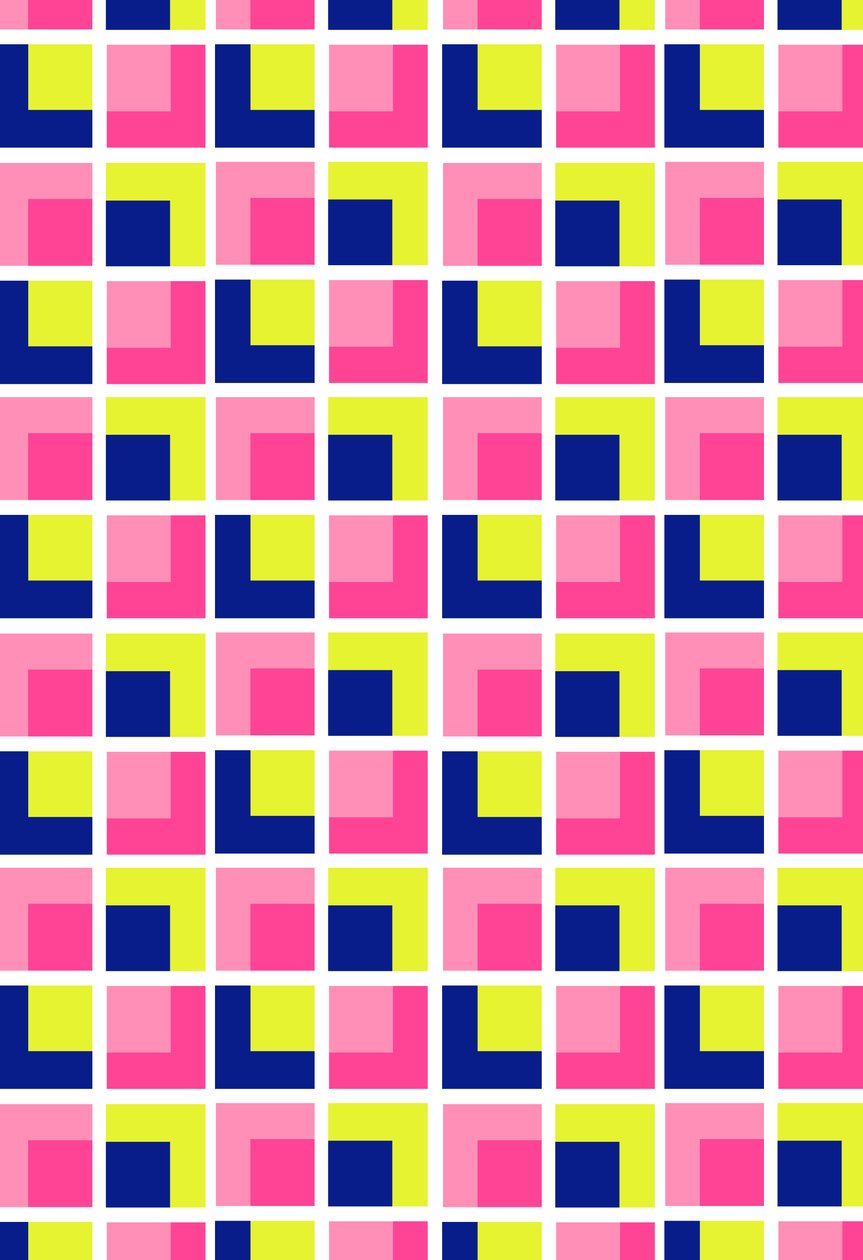 Boîtes, 2015, Médias numériques - Louisa Hereford