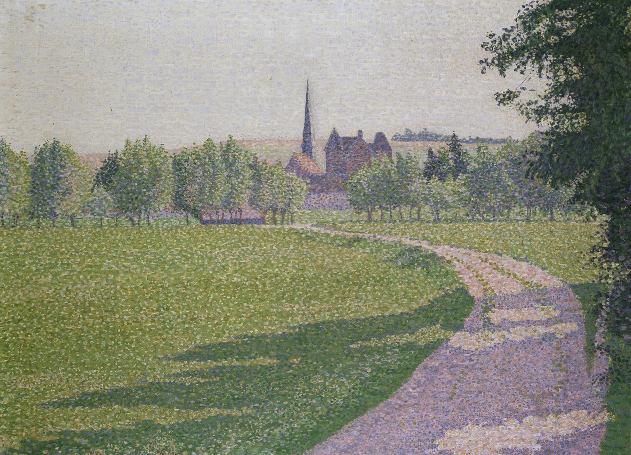 Église d