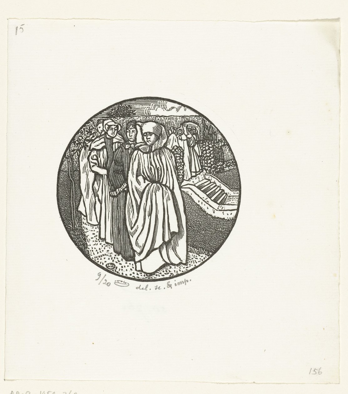 Femmes d