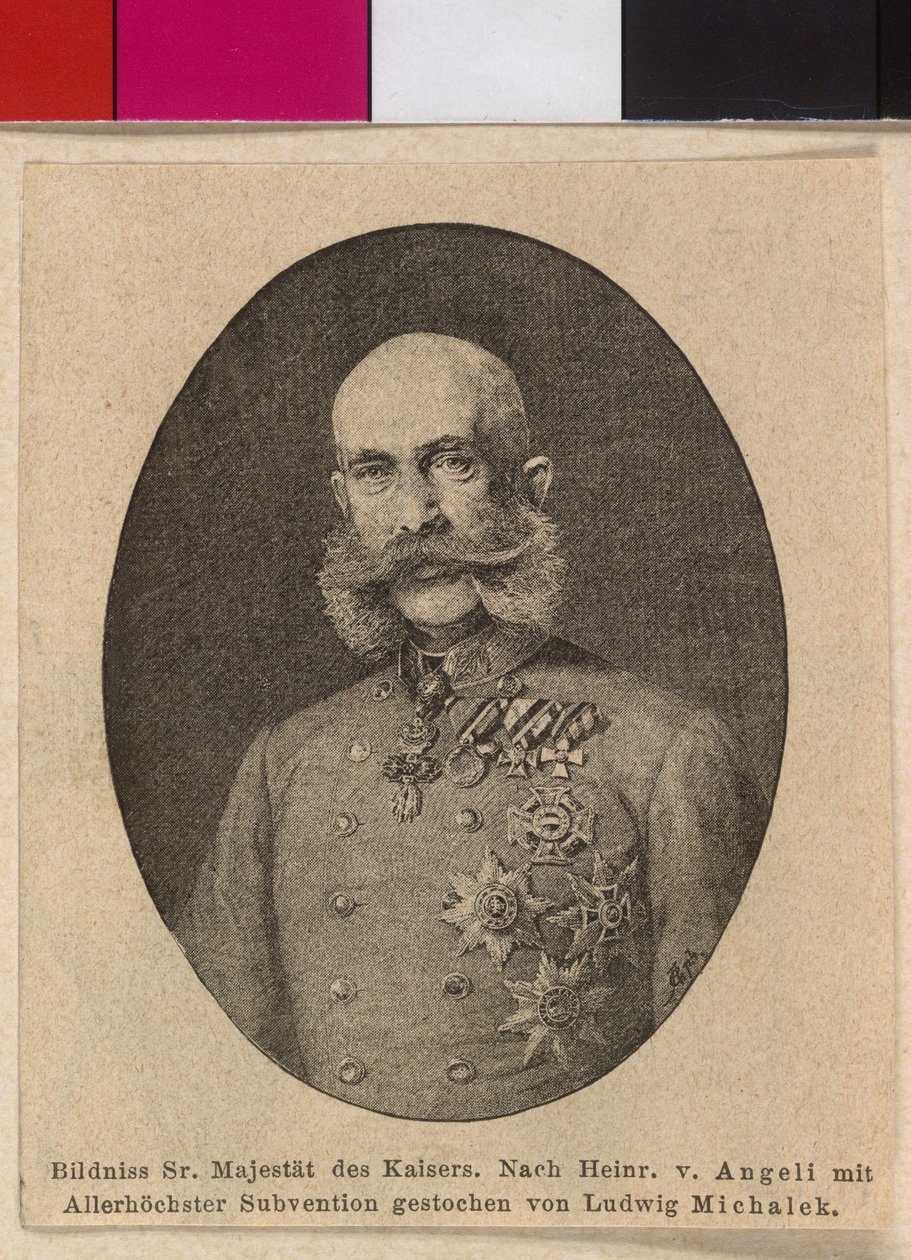 Empereur d
