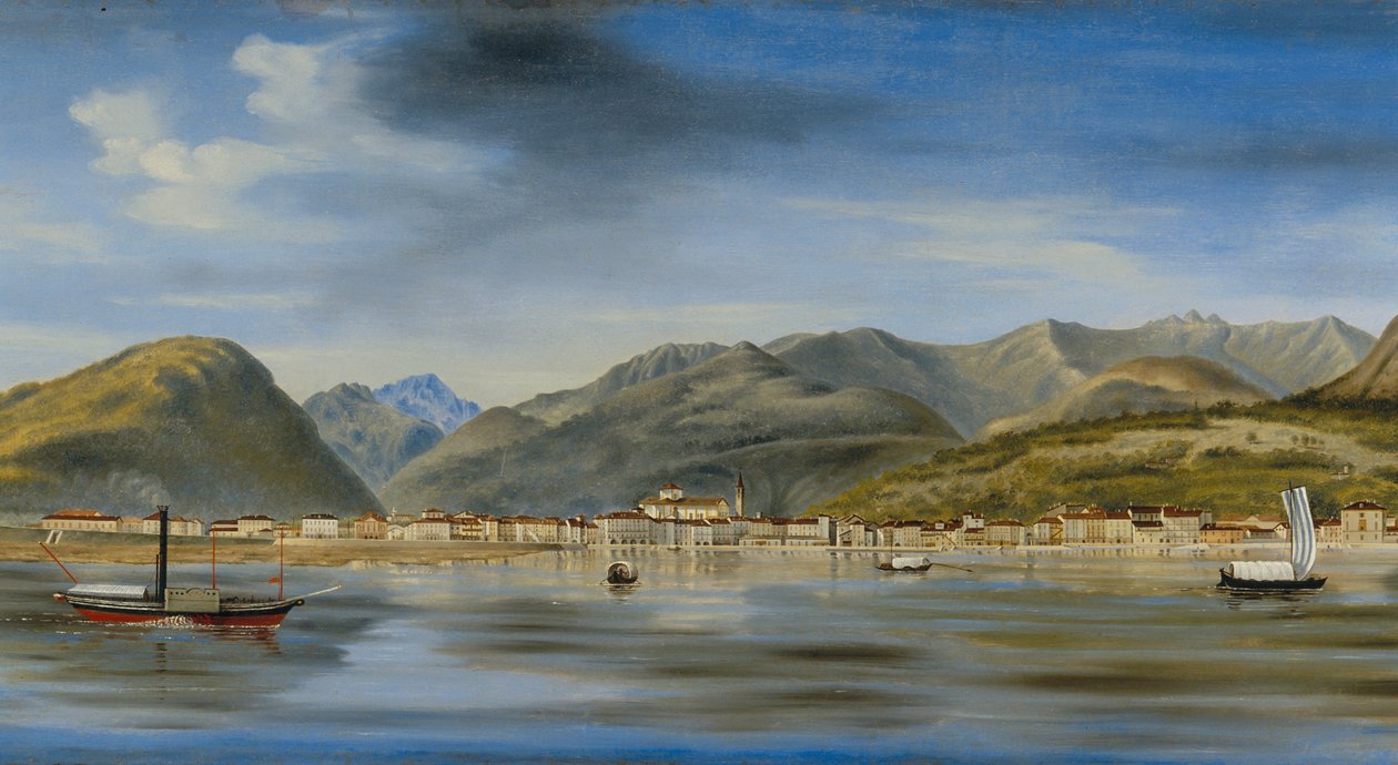 Vue d