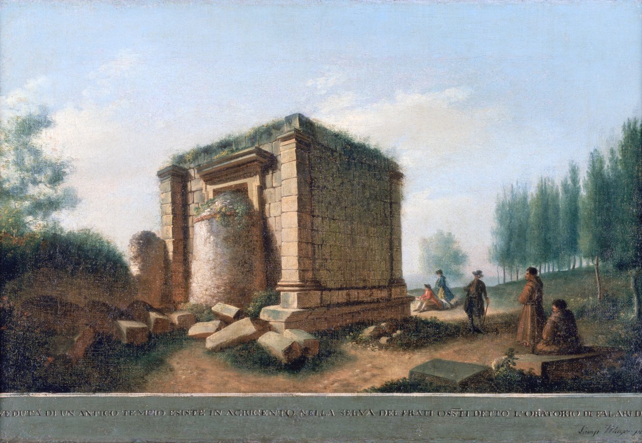 Vue d