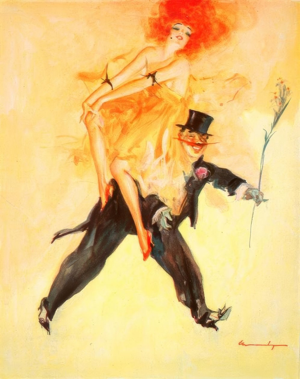 Beautés - Lutz Ehrenberger