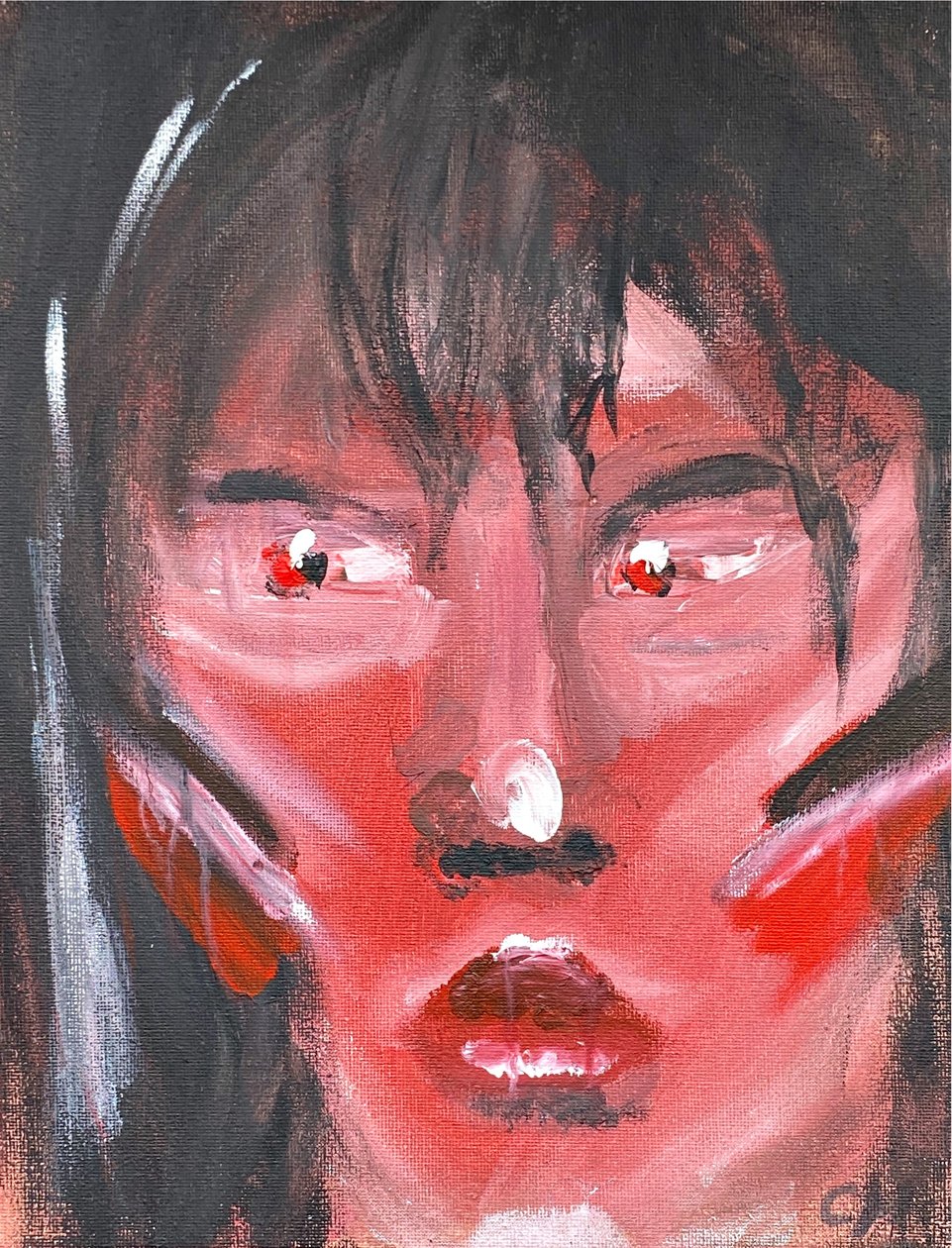 Diane - MadebyCeline