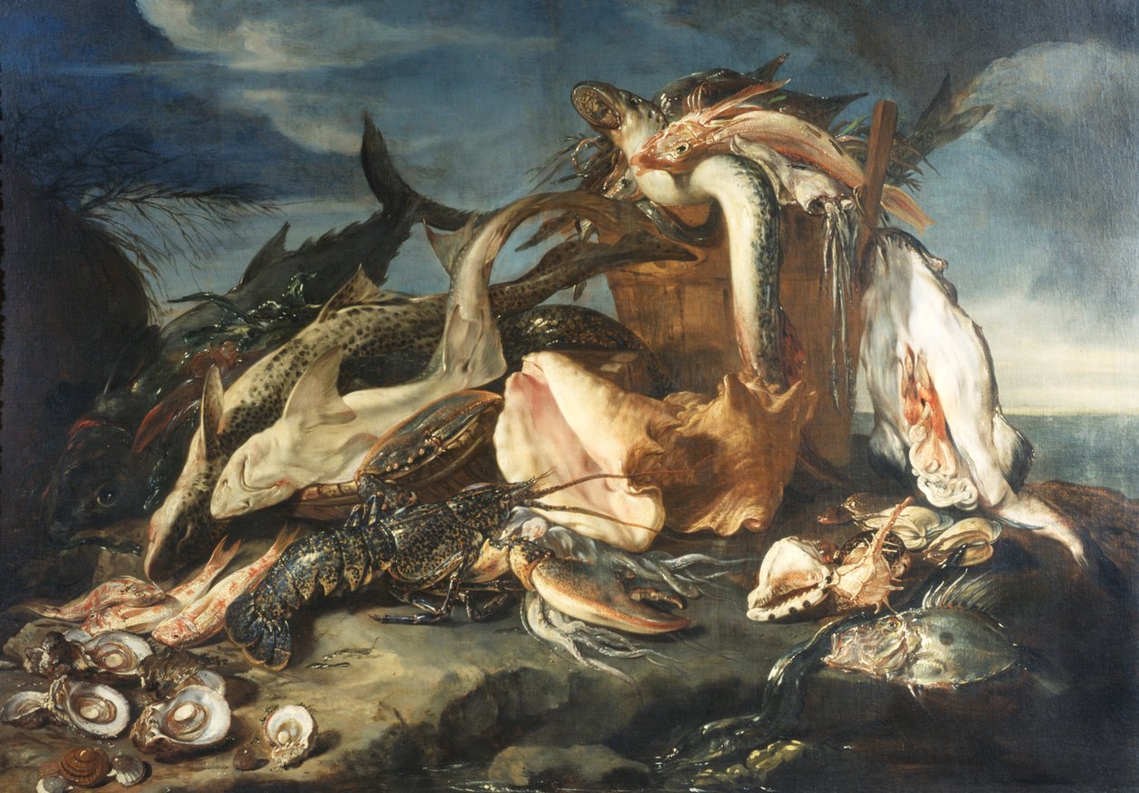Image inconnue - Marco de Caro