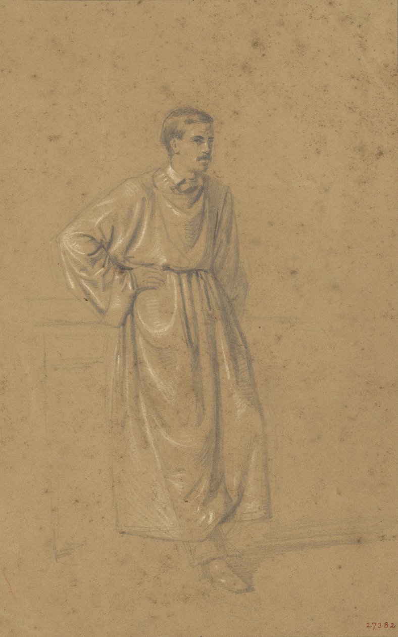 Étude académique d