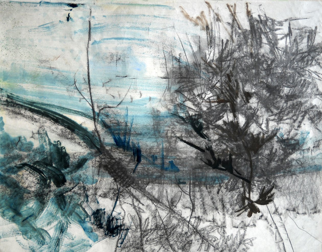 Motif 11 - Marina Falco