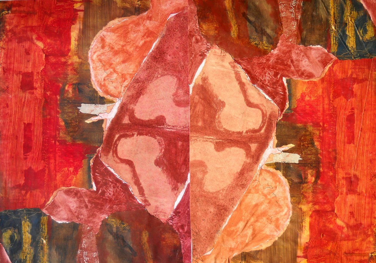 Motif 4 - Marina Falco