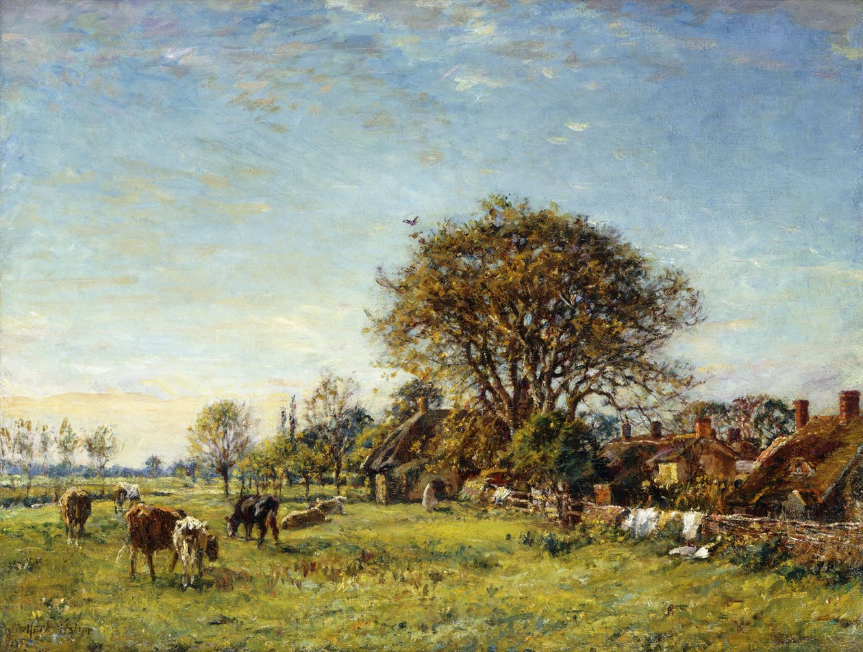 Un jour d