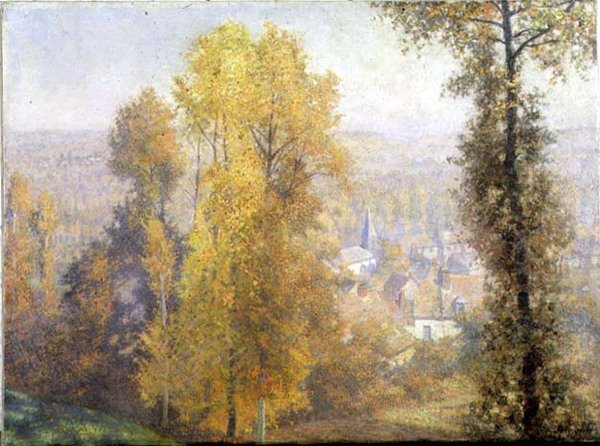 Lueur d