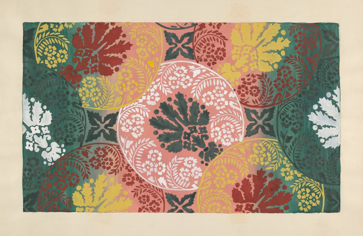 Bandbox, 1935-1942 - Martin Partyka