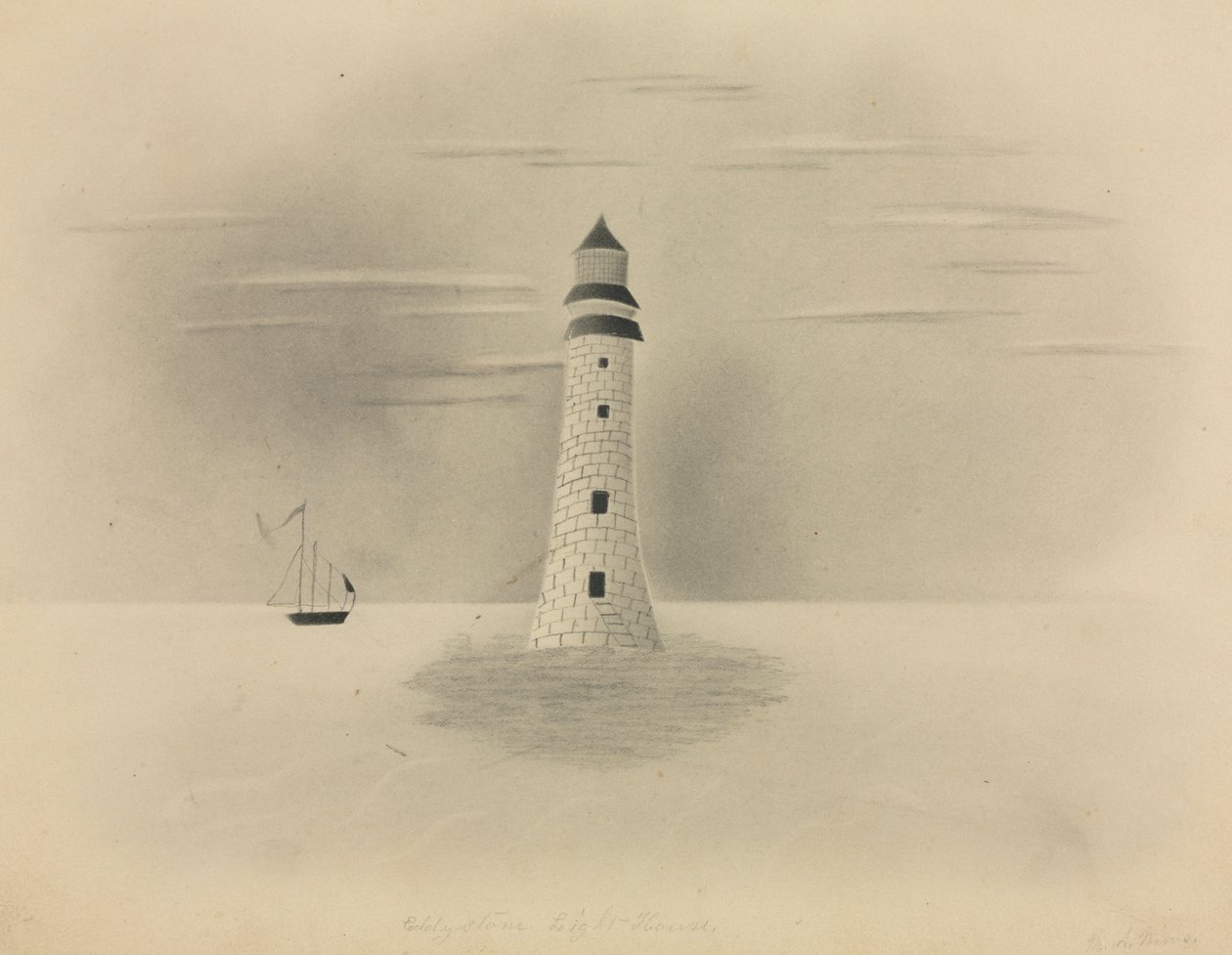 Phare d