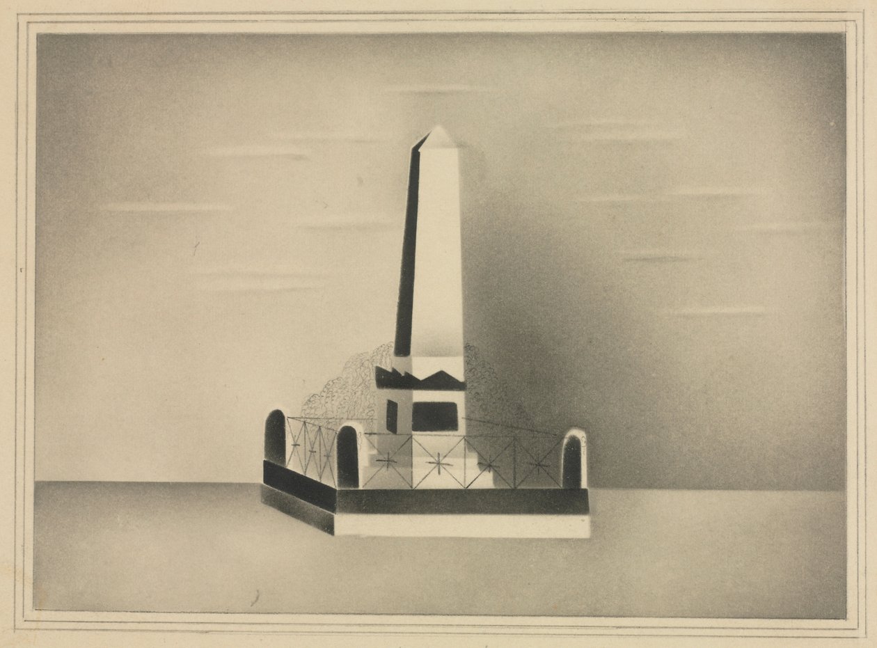 Tombe de Messine - Mary Altha Nims