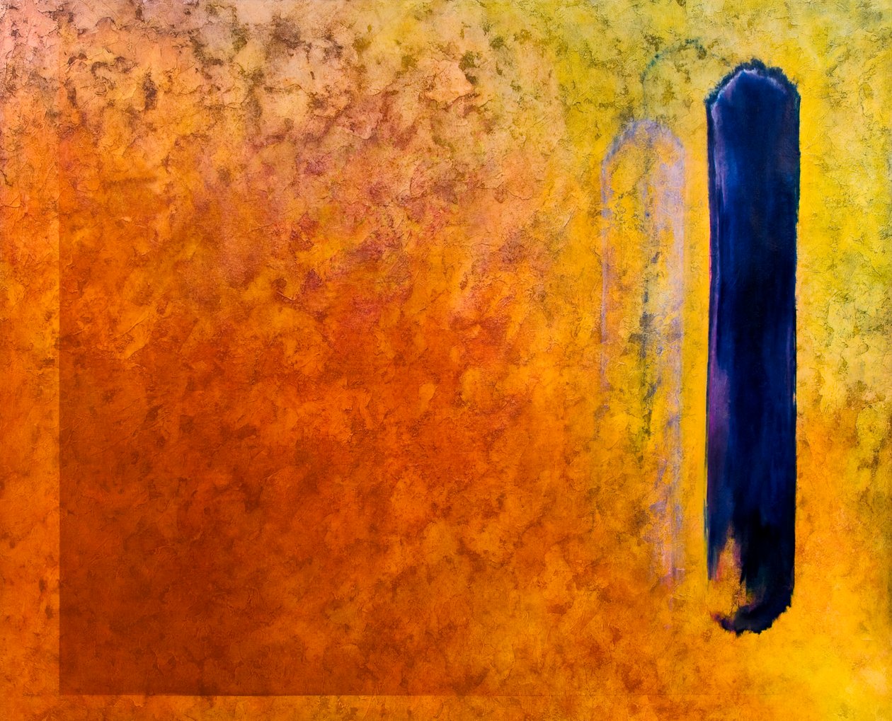 Systèmes de mémoire - Mathew Clum