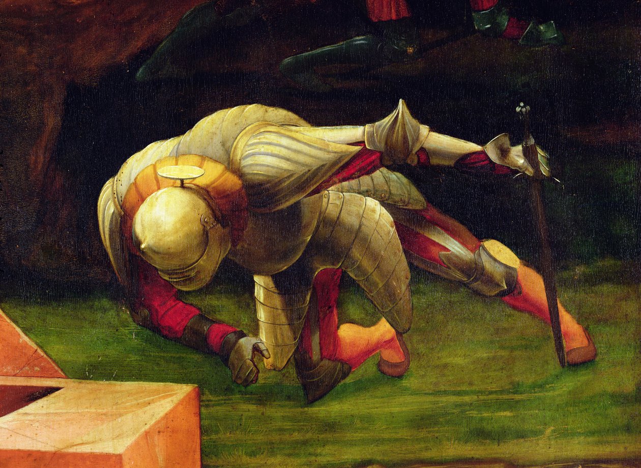 Retable d