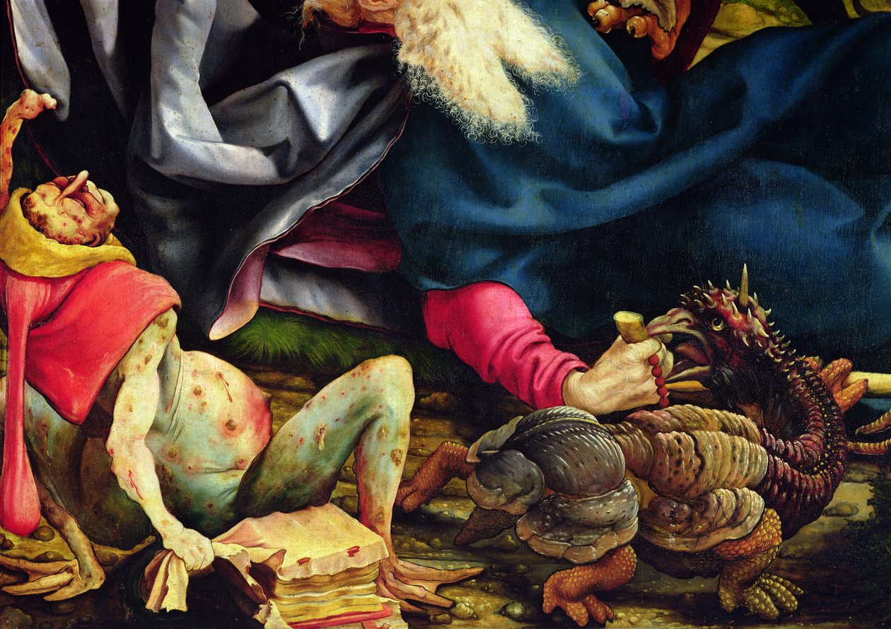 Retable d