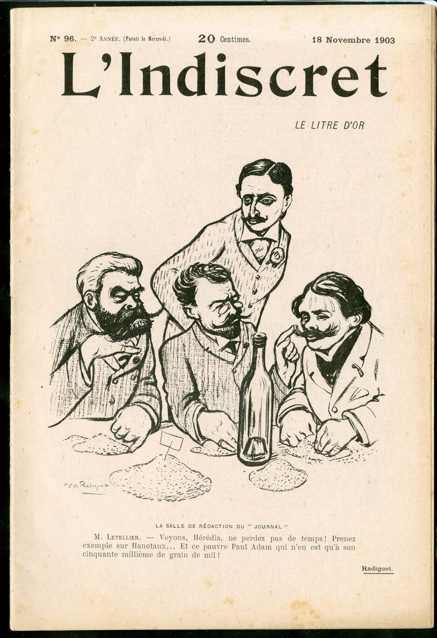 Couverture de L