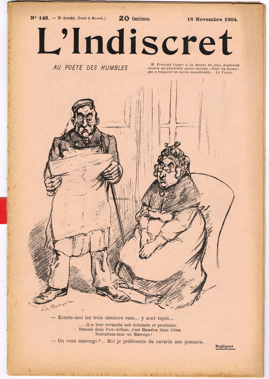 Couverture de L