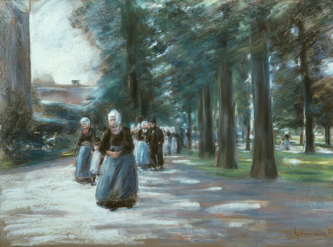 Aller à l