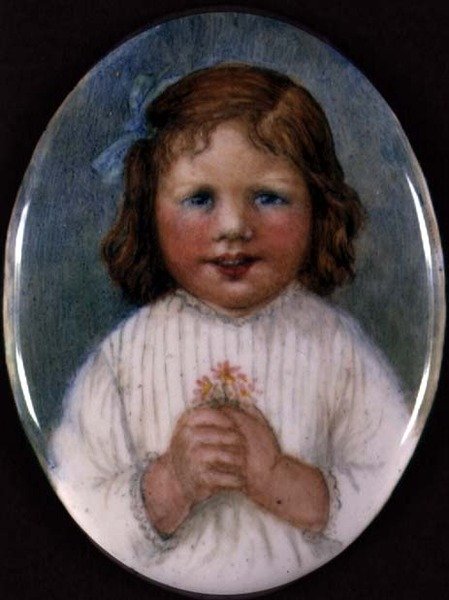 Miniature d
