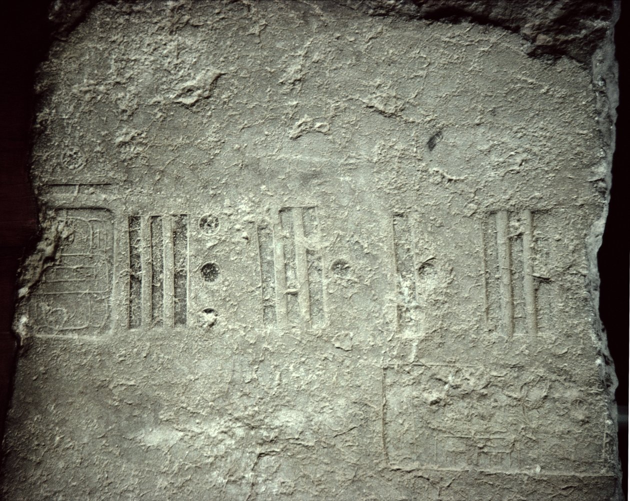 Calendrier - Mayan