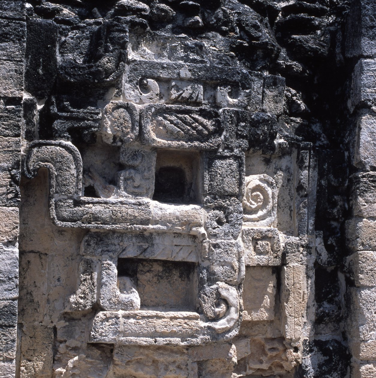 Relief d
