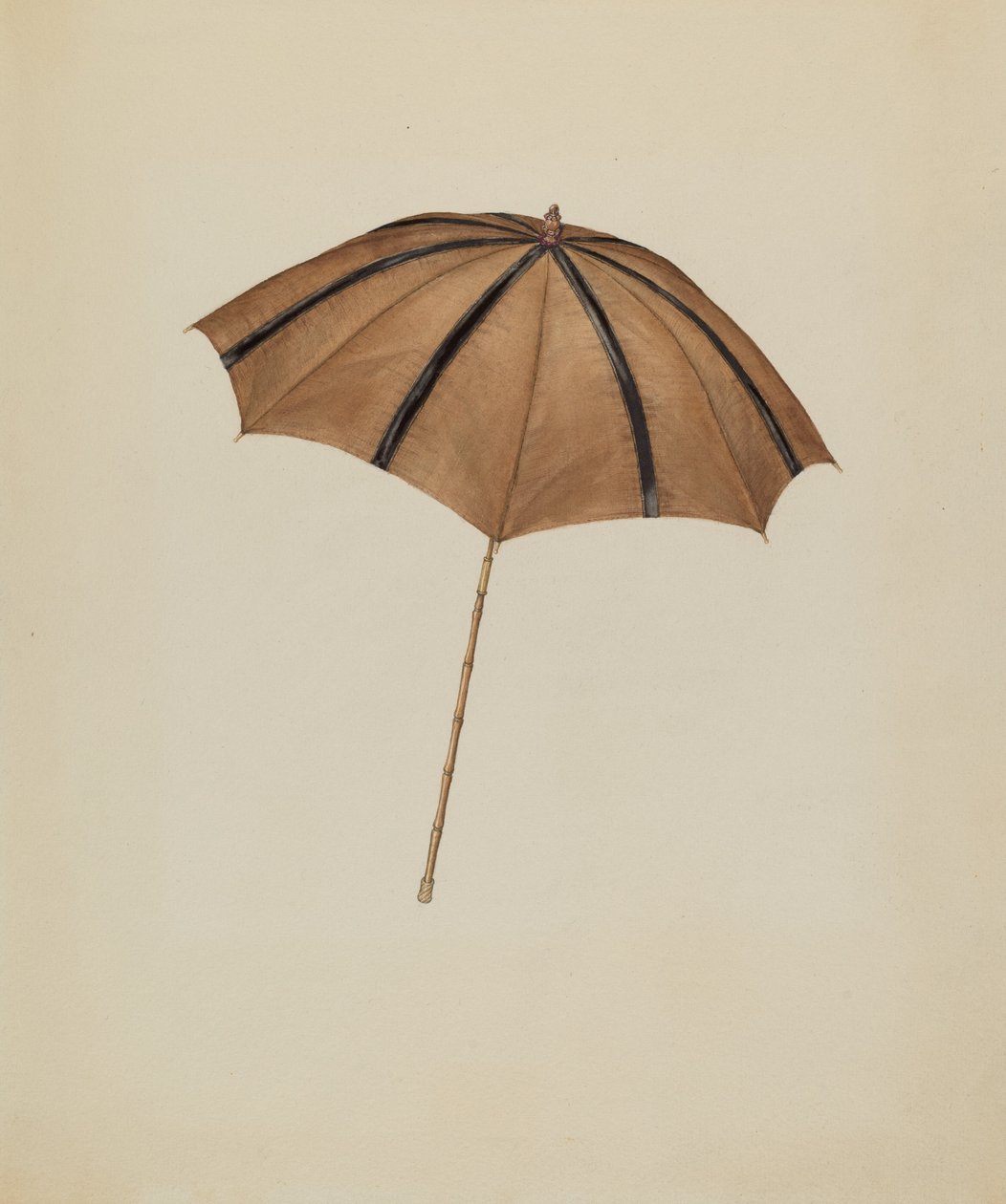 Parasol - Melita Hofmann