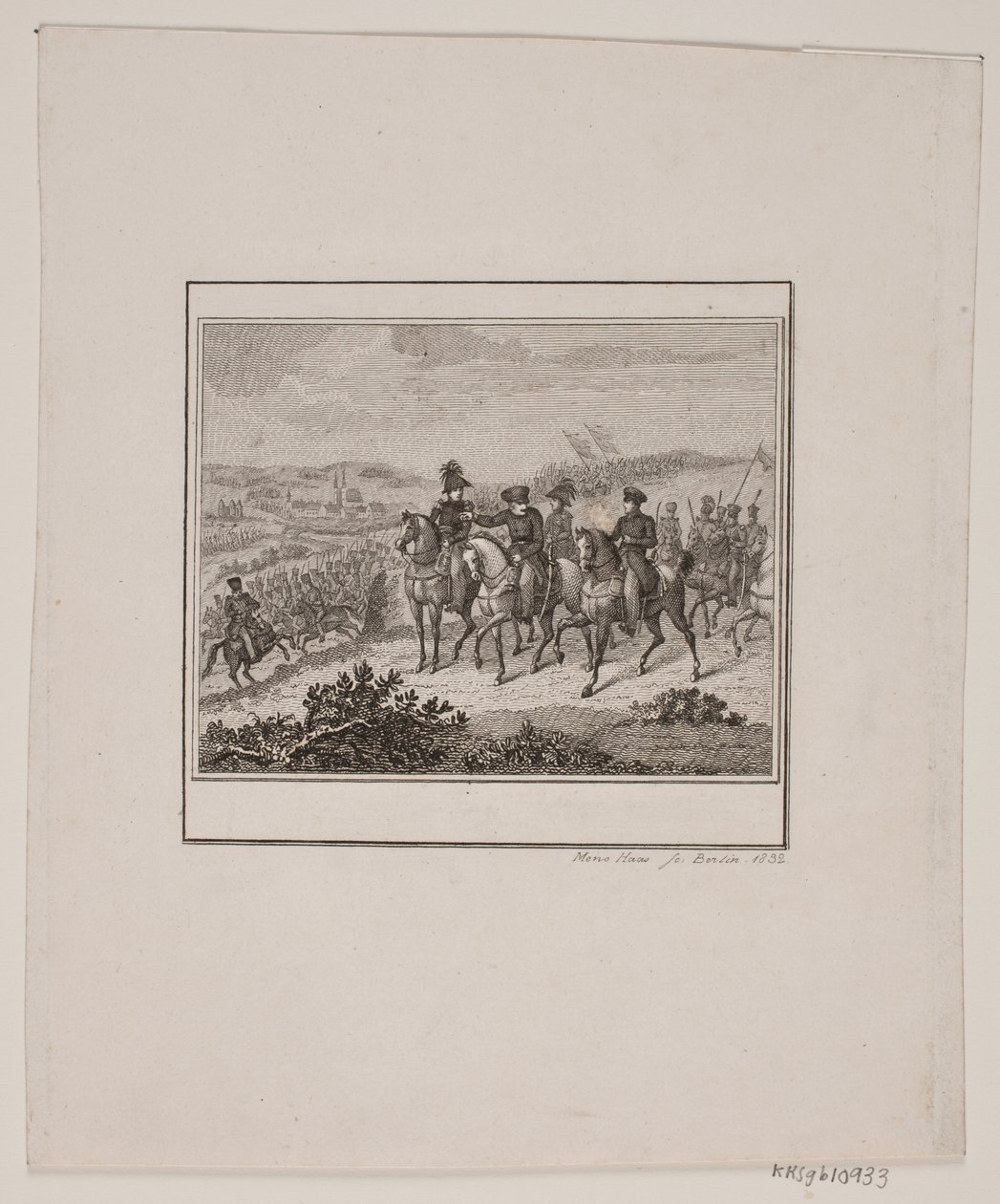 Scène de l