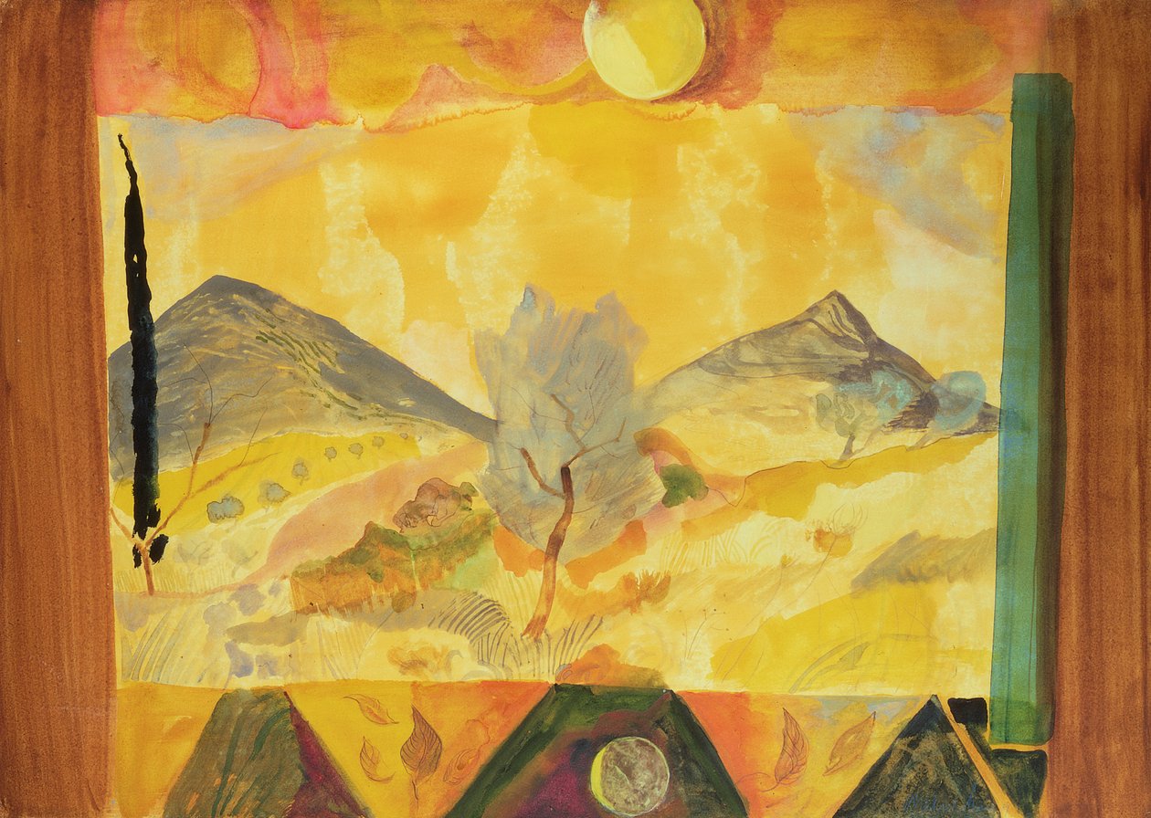 Mani Noow - Michael Chase