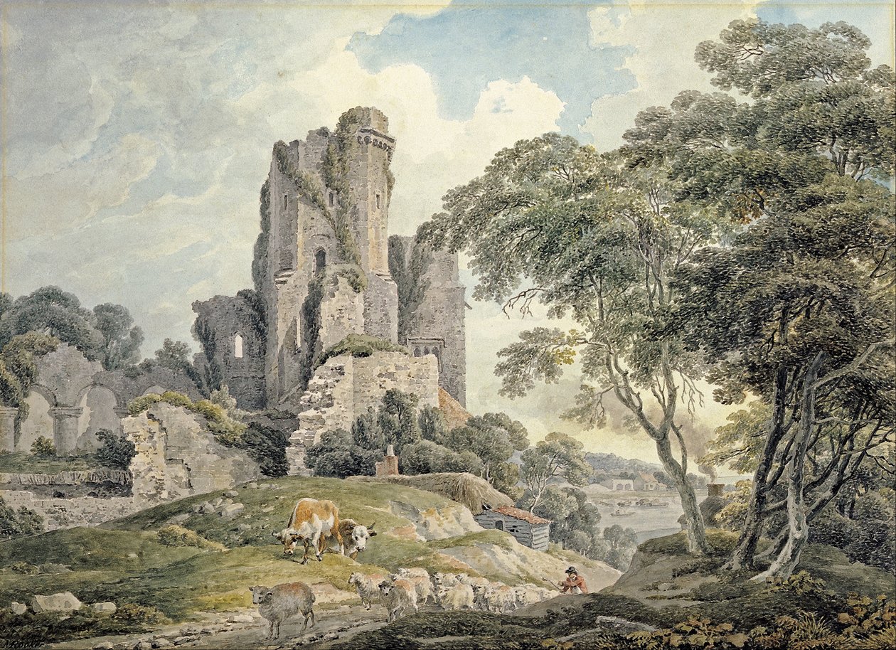 Vue d