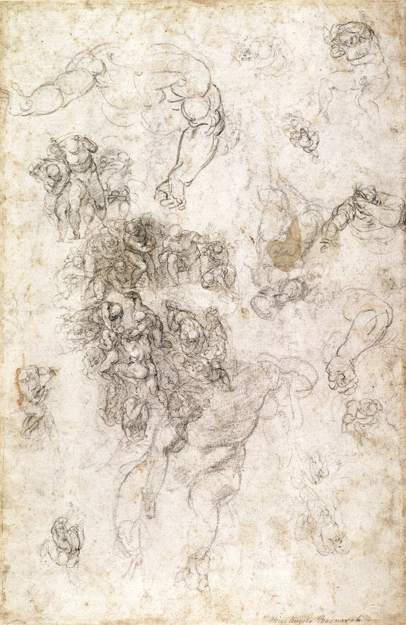 Étude de figures pour 