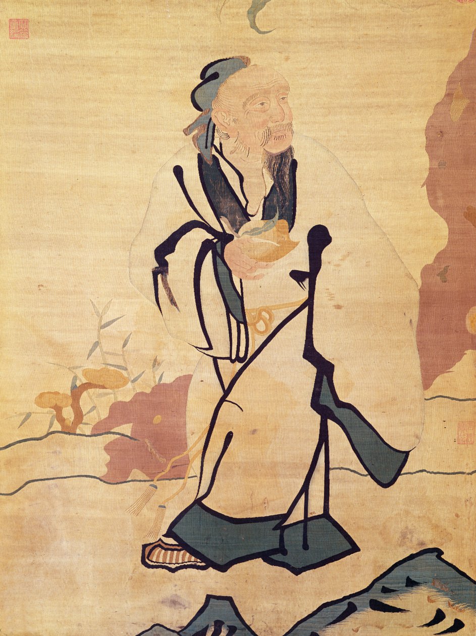 Détail d