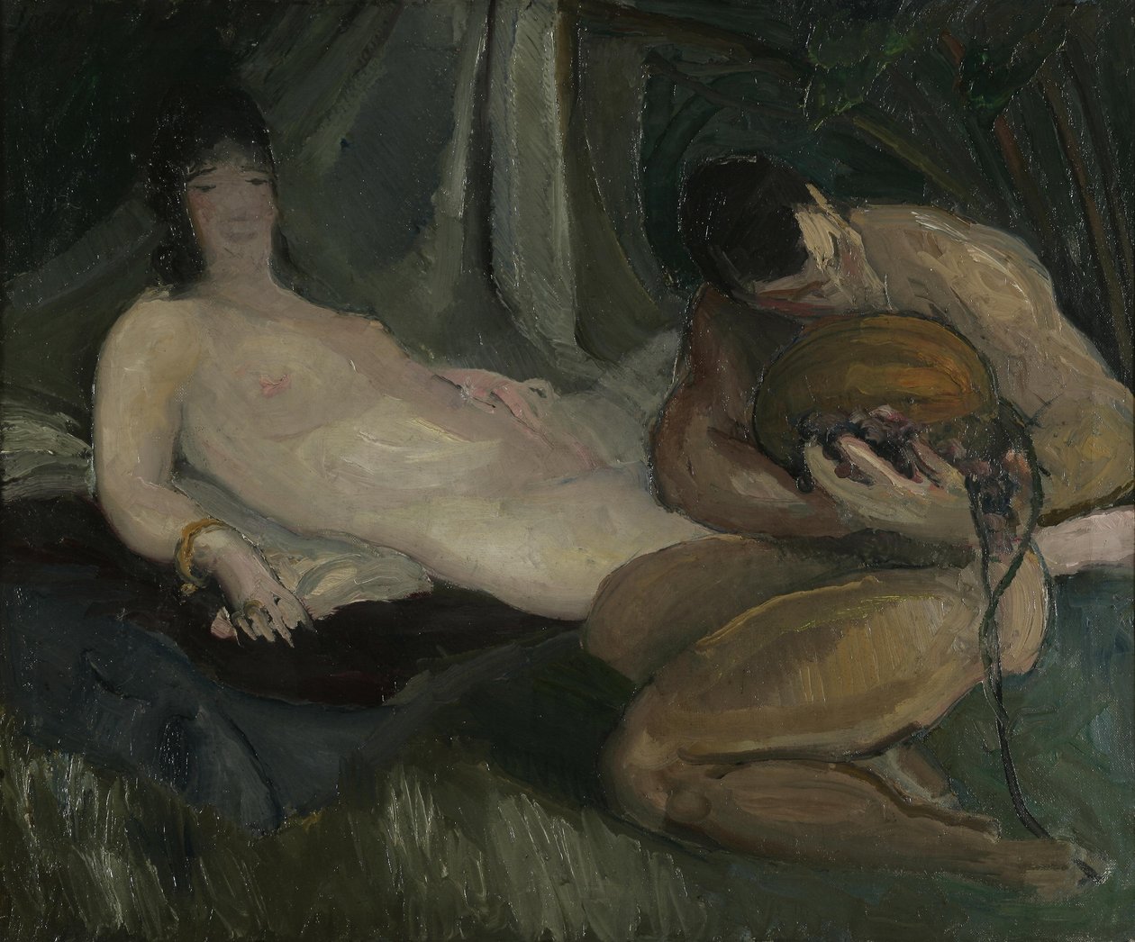 Image inconnue - Miroslav Kraljevic