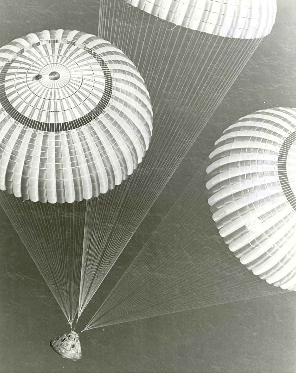 Apollo 17 - NASA - NASA Images