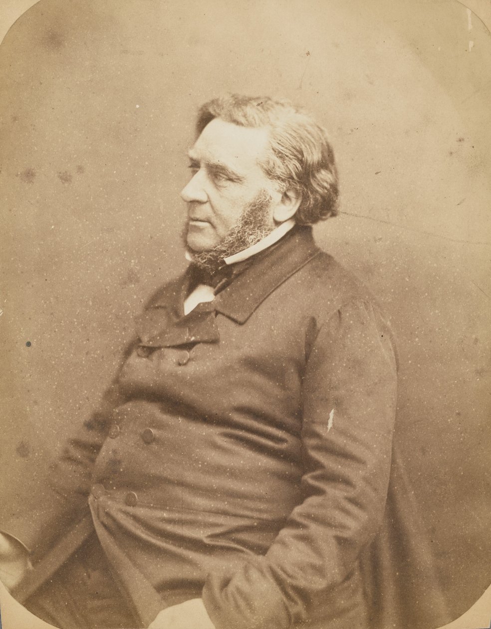 Bethmont - Nadar [Gaspard Félix Tournachon]