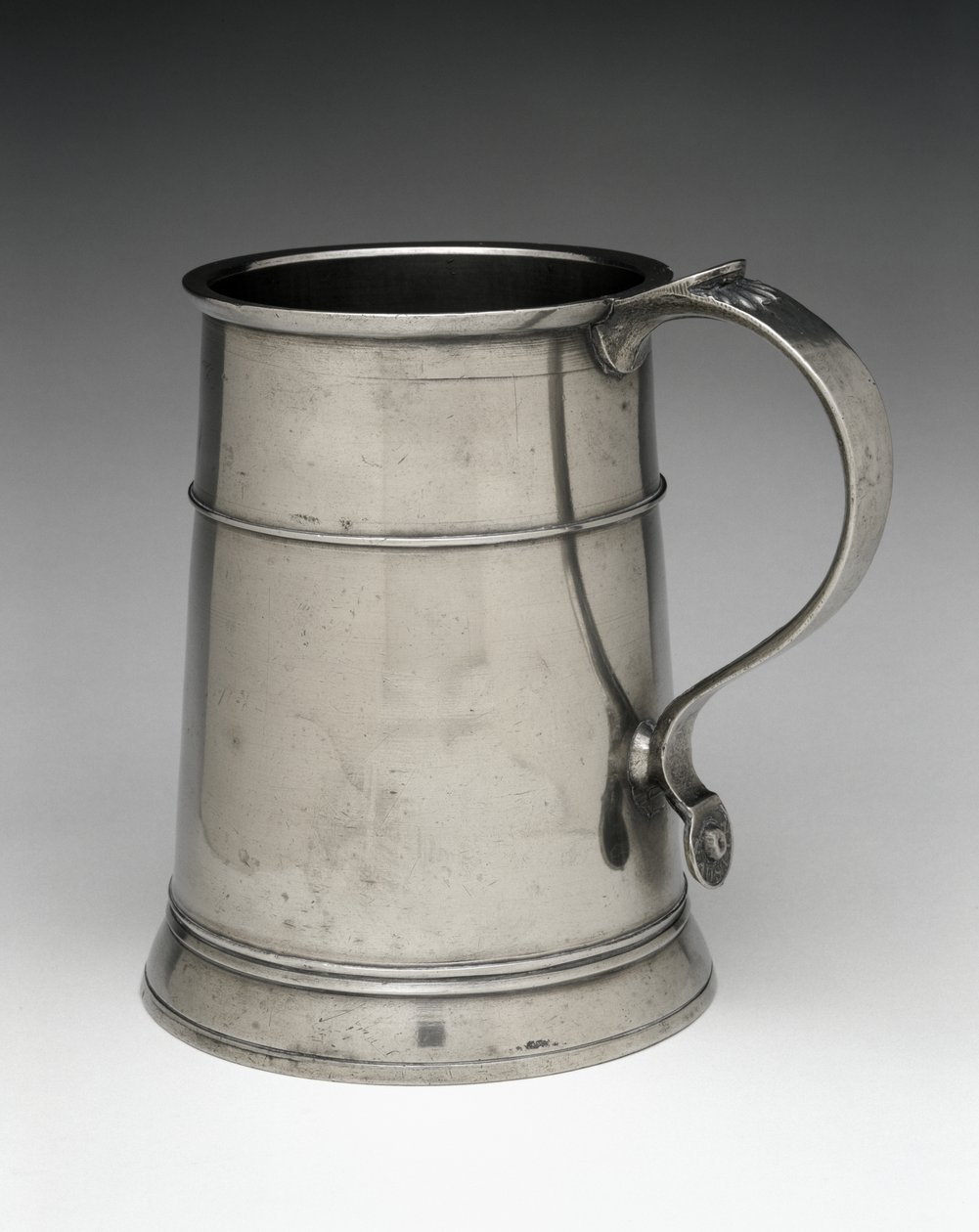 Canette - Nathaniel Austin
